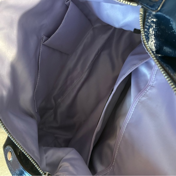 Coach bag - Picture 3 of 4